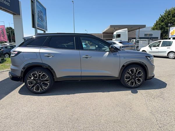 Vente en ligne Renault Austral  full hybrid E-Tech 200 ch au prix de 46 990 €