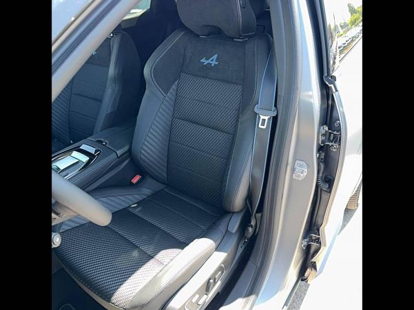 Vente en ligne Renault Austral  full hybrid E-Tech 200 ch au prix de 46 990 €