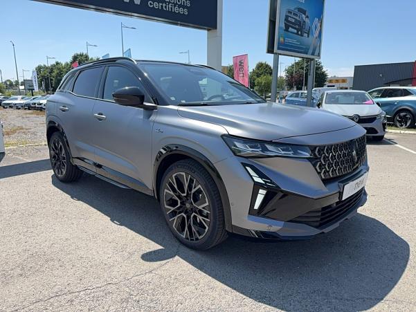 Vente en ligne Renault Austral  full hybrid E-Tech 200 ch au prix de 46 990 €