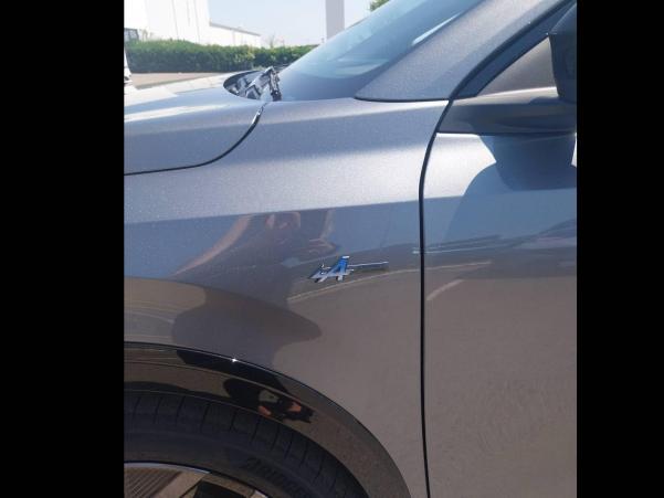 Vente en ligne Renault Rafale  E-Tech full hybrid 200 au prix de 48 990 €