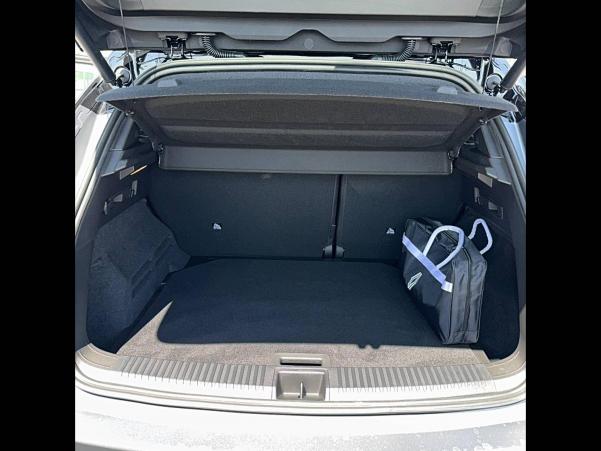 Vente en ligne Renault Austral  full hybrid E-Tech 200 ch au prix de 46 990 €