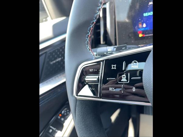 Vente en ligne Renault Espace Espace full hybrid E-Tech 200 ch 7pl au prix de 50 990 €