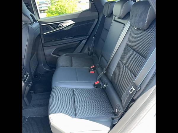 Vente en ligne Renault Austral  full hybrid E-Tech 200 ch au prix de 46 990 €