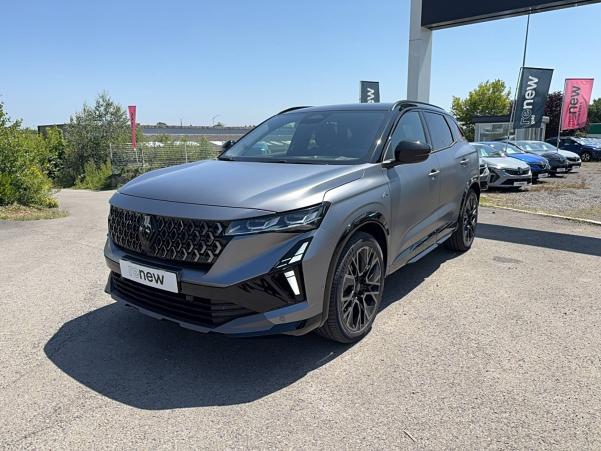 Vente en ligne Renault Austral  full hybrid E-Tech 200 ch au prix de 46 990 €