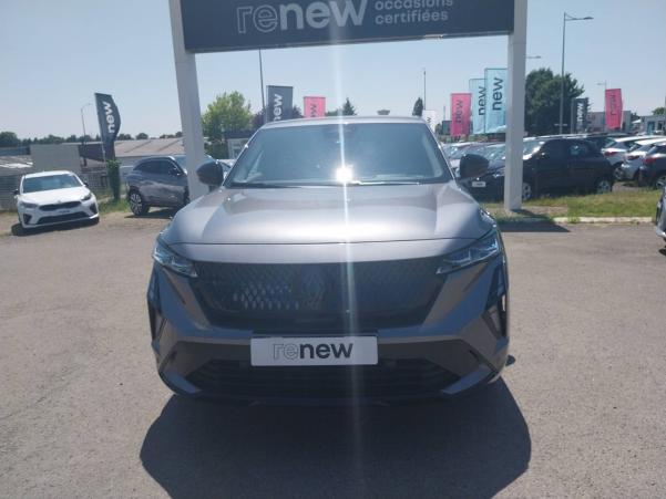 Vente en ligne Renault Rafale  E-Tech full hybrid 200 au prix de 48 990 €