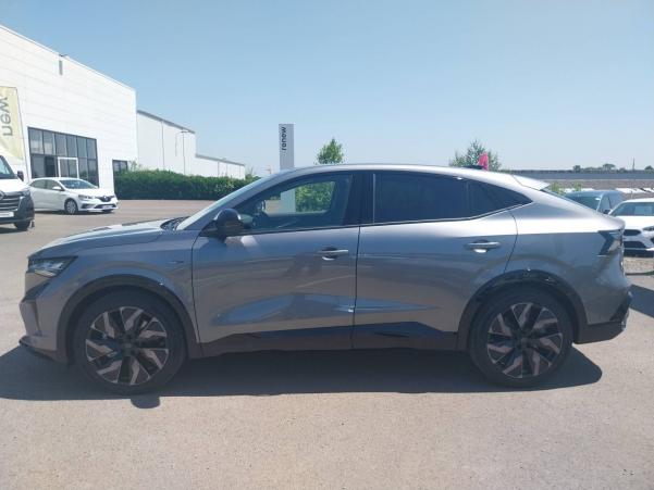 Vente en ligne Renault Rafale  E-Tech full hybrid 200 au prix de 48 990 €