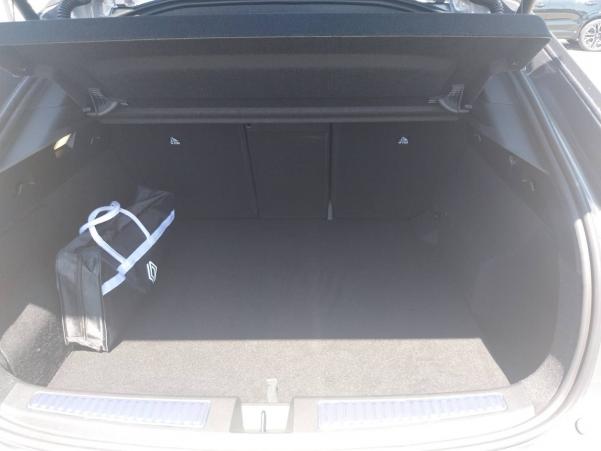 Vente en ligne Renault Rafale  E-Tech full hybrid 200 au prix de 48 990 €