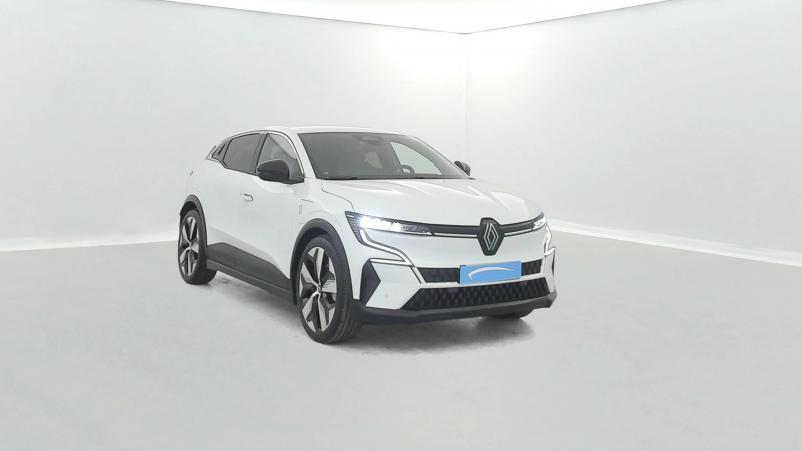 Vente en ligne Renault Megane E-Tech  EV60 220 ch optimum charge au prix de 27 490 €