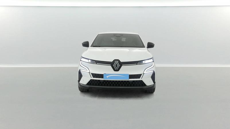 Vente en ligne Renault Megane E-Tech  EV60 220 ch optimum charge au prix de 27 490 €