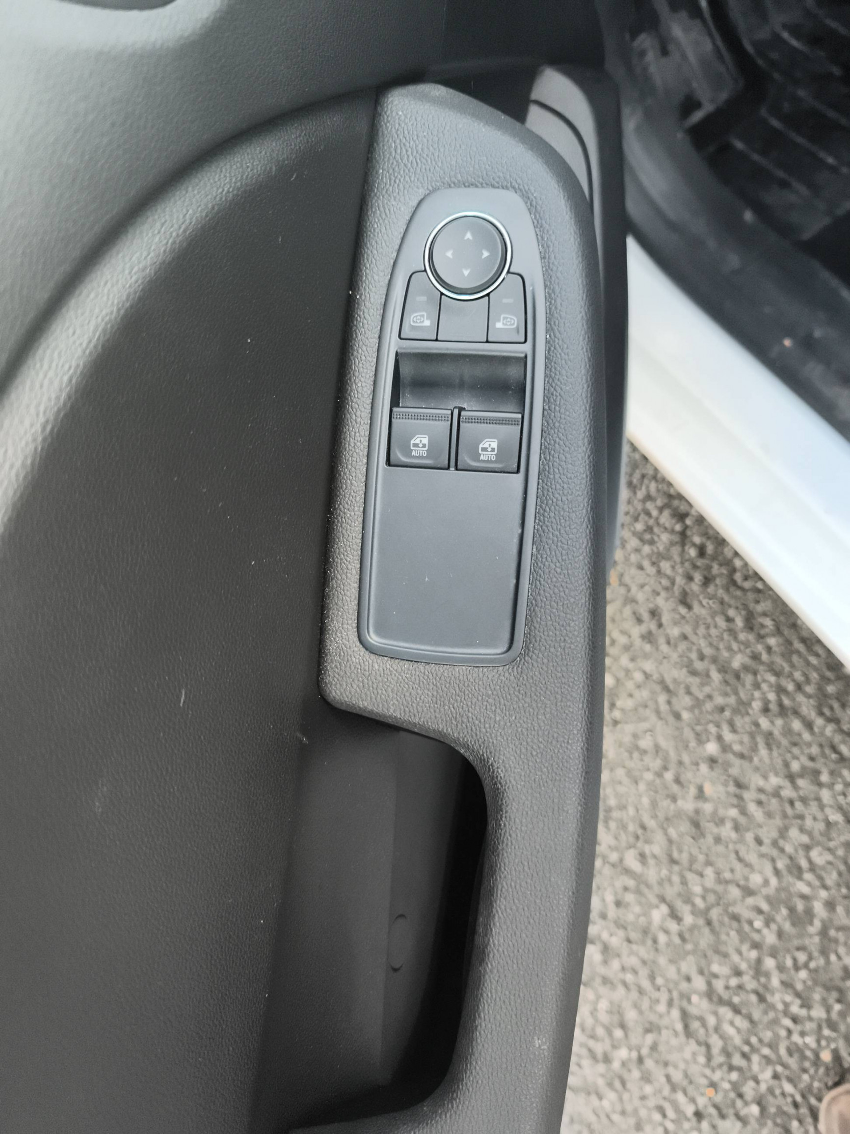 Vente en ligne Renault Clio 5 Clio SCe 65 au prix de 13 790 €