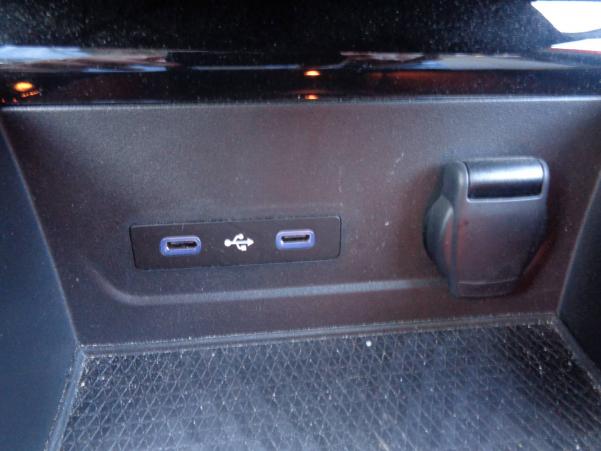 Vente en ligne Renault Espace Espace E-Tech hybrid 200 au prix de 36 990 €