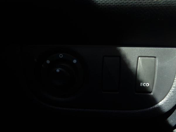 Vente en ligne Dacia Sandero  TCe 90 E6 au prix de 8 890 €
