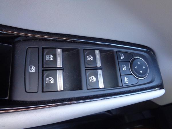 Vente en ligne Renault Espace Espace E-Tech hybrid 200 au prix de 36 990 €