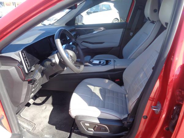 Vente en ligne Renault Espace Espace E-Tech hybrid 200 au prix de 36 990 €