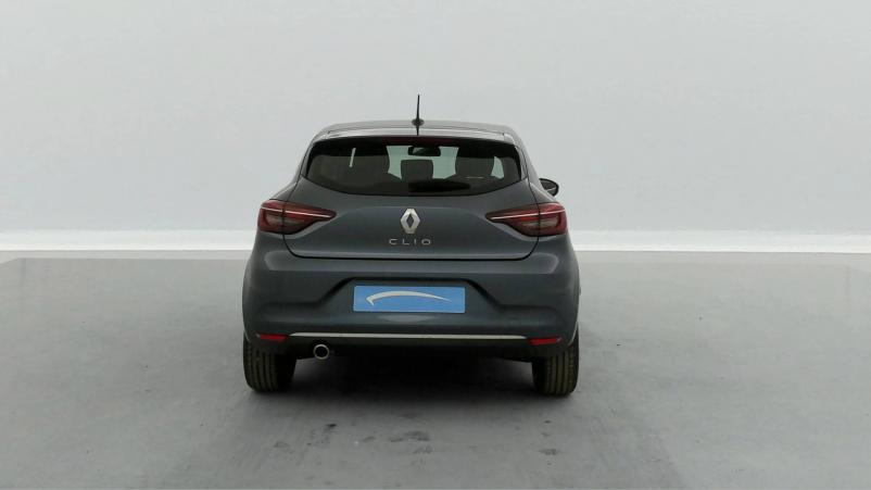 Vente en ligne Renault Clio 5 Clio TCe 90 - 21N au prix de 16 990 €