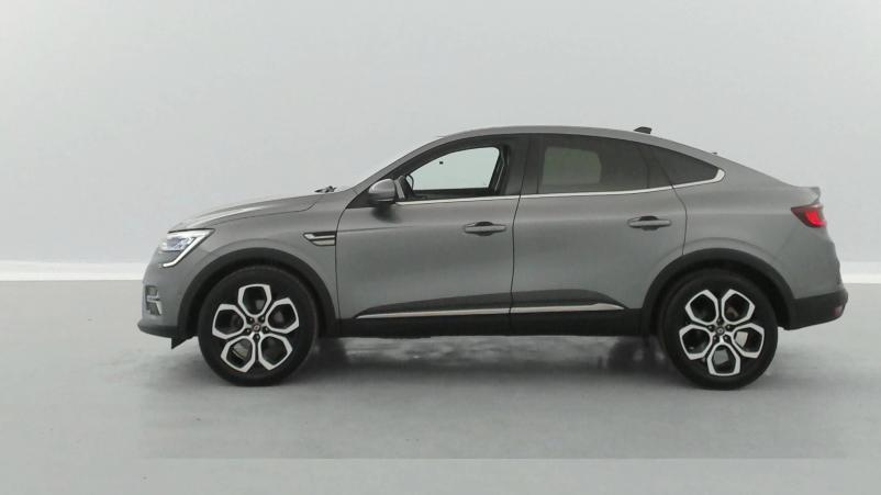 Vente en ligne Renault Arkana  E-Tech 145 - 21B au prix de 21 490 €