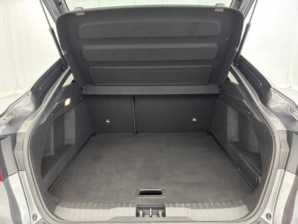 Vente en ligne Renault Arkana  E-Tech 145 - 21B au prix de 21 490 €