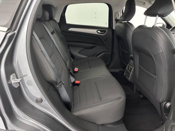 Vente en ligne Renault Arkana  E-Tech 145 - 21B au prix de 21 490 €