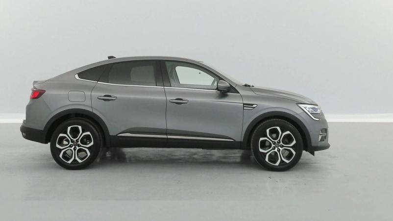 Vente en ligne Renault Arkana  E-Tech 145 - 21B au prix de 21 490 €