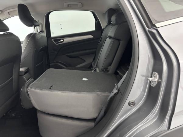 Vente en ligne Renault Arkana  E-Tech 145 - 21B au prix de 21 490 €