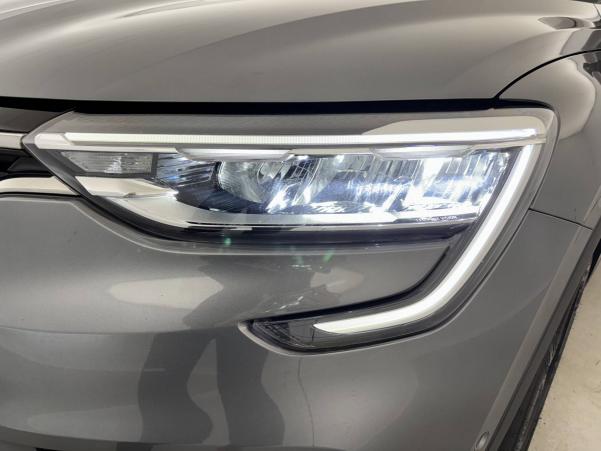 Vente en ligne Renault Arkana  E-Tech 145 - 21B au prix de 21 490 €