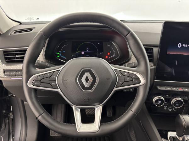 Vente en ligne Renault Arkana  E-Tech 145 - 21B au prix de 21 490 €
