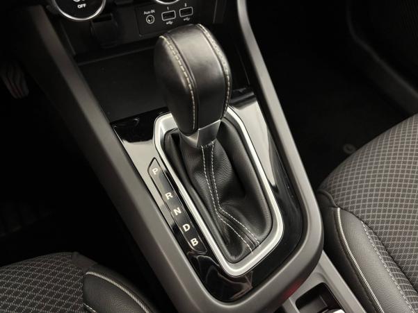 Vente en ligne Renault Arkana  E-Tech 145 - 21B au prix de 21 490 €