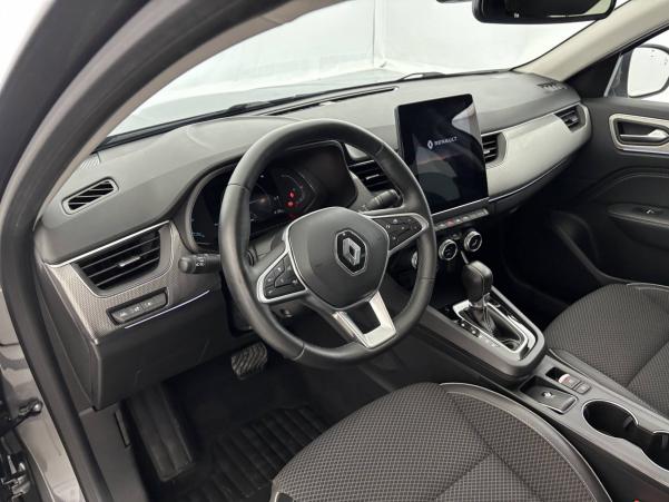 Vente en ligne Renault Arkana  E-Tech 145 - 21B au prix de 21 490 €