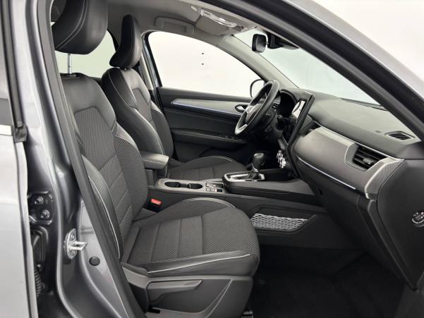Vente en ligne Renault Arkana  E-Tech 145 - 21B au prix de 21 490 €