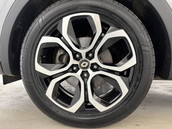 Vente en ligne Renault Arkana  E-Tech 145 - 21B au prix de 21 490 €