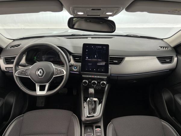 Vente en ligne Renault Arkana  E-Tech 145 - 21B au prix de 21 490 €