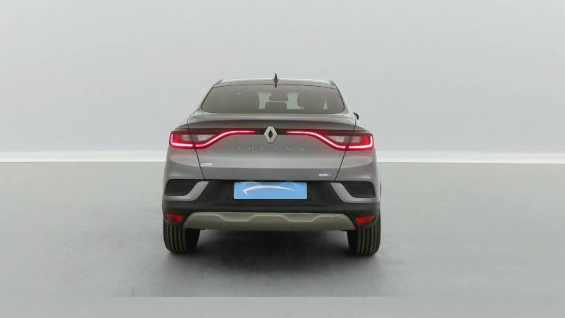 Vente en ligne Renault Arkana  E-Tech 145 - 21B au prix de 21 490 €