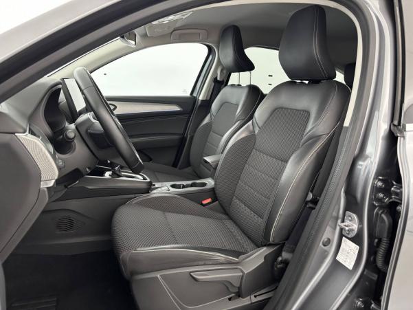 Vente en ligne Renault Arkana  E-Tech 145 - 21B au prix de 21 490 €
