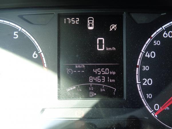 Vente en ligne Volkswagen Polo  1.0 75 S&S au prix de 11 990 €