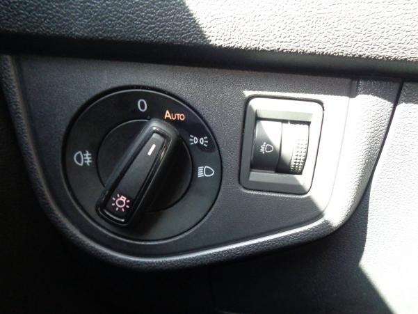 Vente en ligne Volkswagen Polo  1.0 75 S&S au prix de 11 990 €
