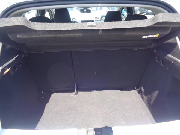 Vente en ligne Dacia Sandero  ECO-G 100 - 22 au prix de 13 990 €