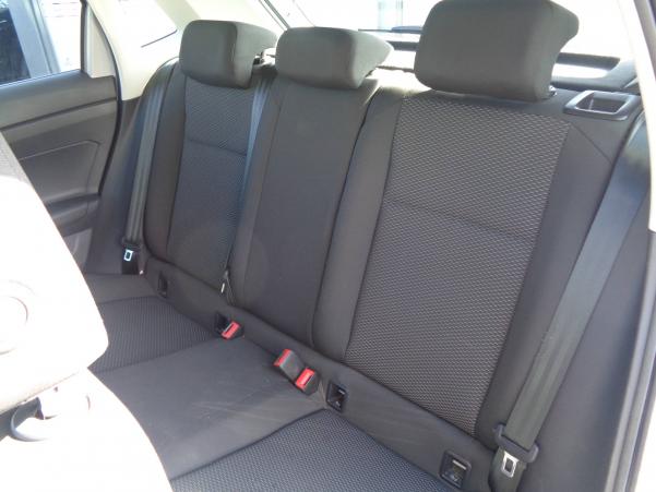 Vente en ligne Volkswagen Polo  1.0 75 S&S au prix de 11 990 €