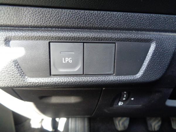 Vente en ligne Dacia Sandero  ECO-G 100 - 22 au prix de 13 990 €