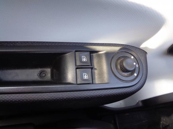 Vente en ligne Renault Twingo Electrique Twingo III Achat Intégral - 21 au prix de 11 990 €