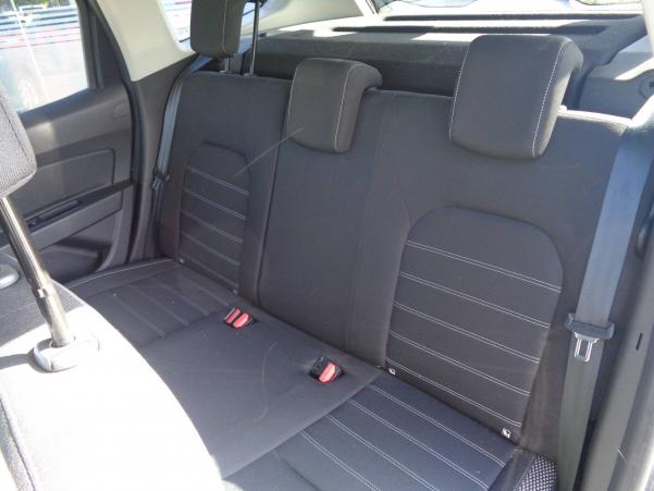 Vente en ligne Dacia Duster  Blue dCi 115 4x2 au prix de 13 490 €