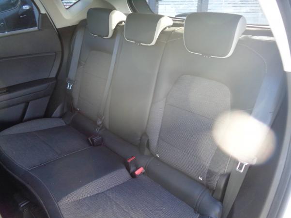 Vente en ligne Renault Captur  E-Tech Plug-in 160 au prix de 19 990 €