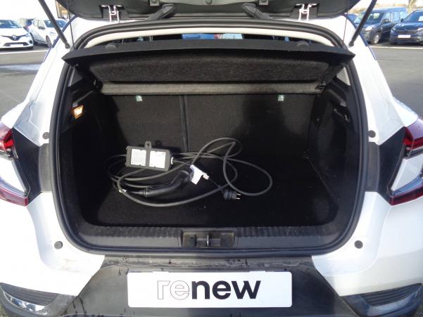 Vente en ligne Renault Captur  E-Tech Plug-in 160 au prix de 19 990 €