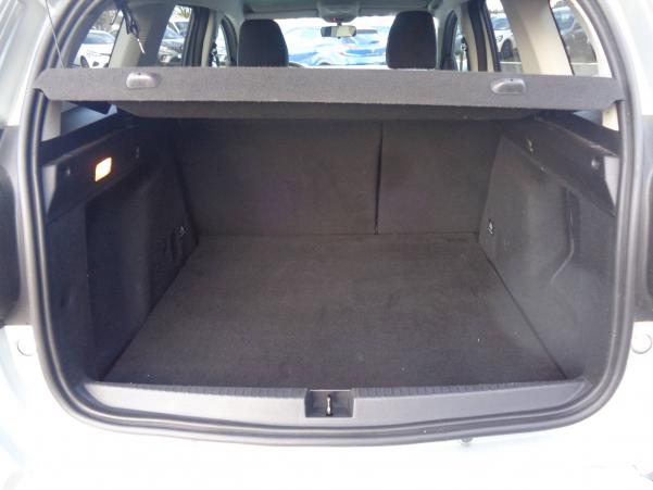 Vente en ligne Dacia Duster  Blue dCi 115 4x2 au prix de 17 890 €