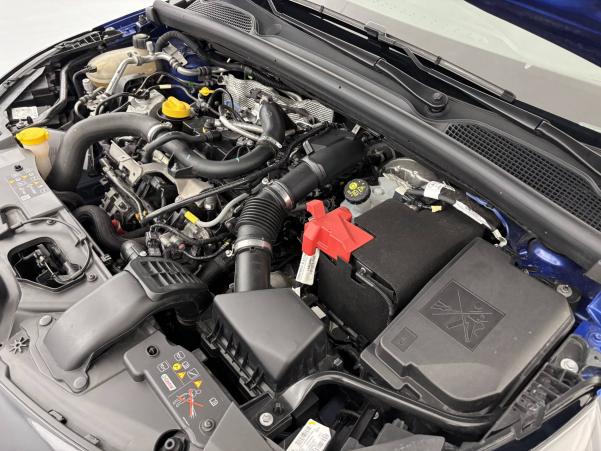 Vente en ligne Renault Clio 5 Clio TCe 90 au prix de 16 290 €