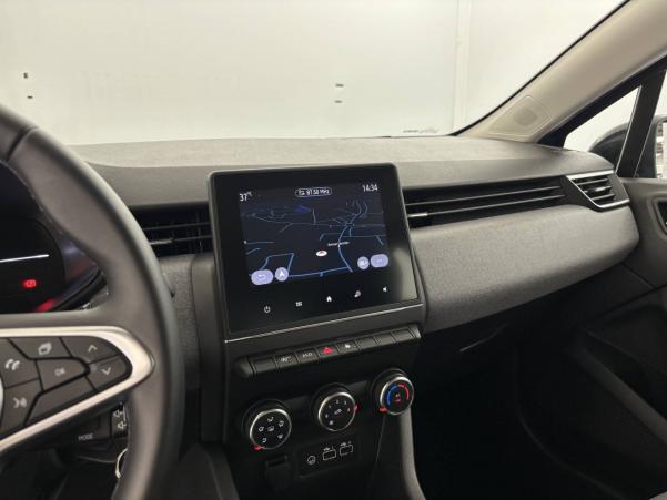 Vente en ligne Renault Clio 5 Clio TCe 90 au prix de 16 290 €