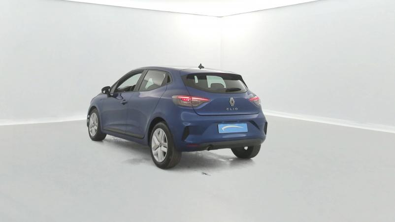 Vente en ligne Renault Clio 5 Clio TCe 90 au prix de 16 290 €