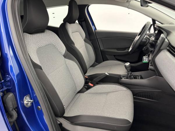 Vente en ligne Renault Clio 5 Clio TCe 90 au prix de 16 290 €