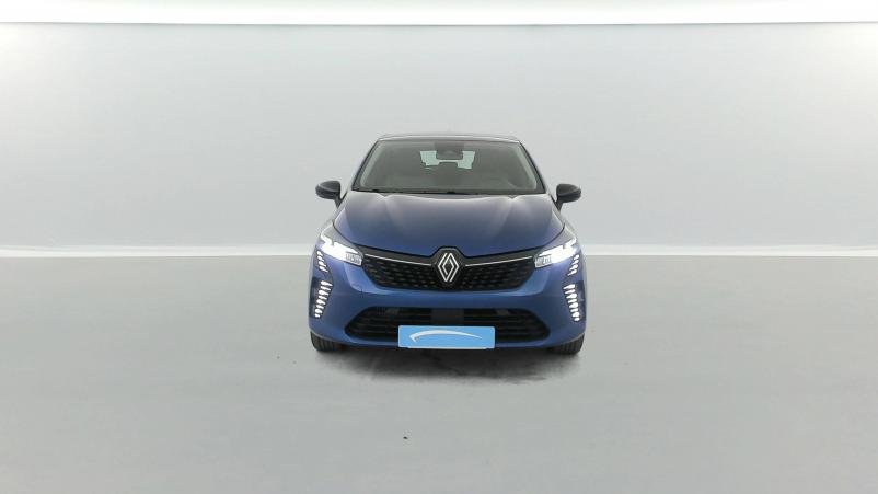 Vente en ligne Renault Clio 5 Clio TCe 90 au prix de 16 290 €