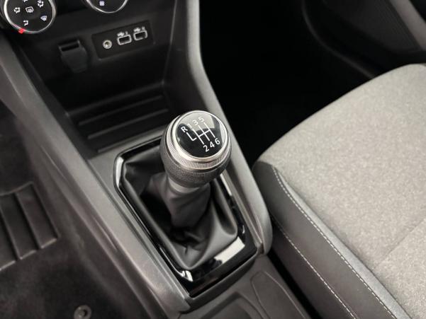 Vente en ligne Renault Clio 5 Clio TCe 90 au prix de 16 290 €