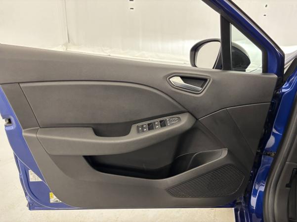 Vente en ligne Renault Clio 5 Clio TCe 90 au prix de 16 290 €